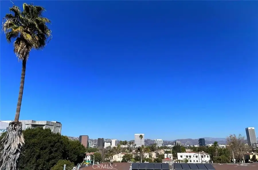 1422 Hi Point #104, Los Angeles, CA 90035 - #2