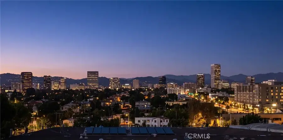 1422 Hi Point #104, Los Angeles, CA 90035 - #3