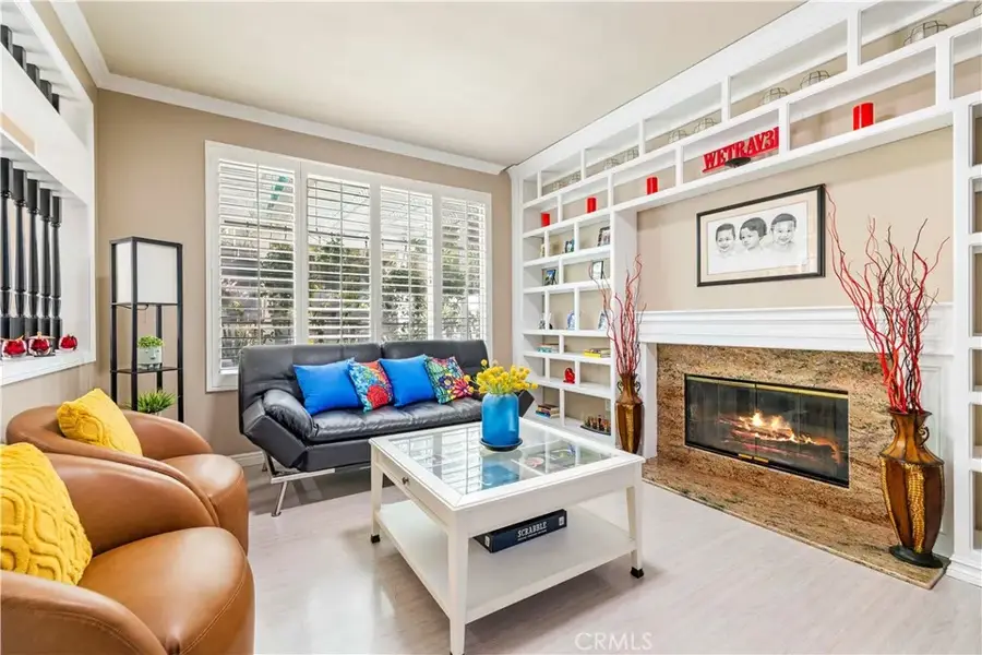 2157 Los Ranchitos Road, Chino Hills, CA 91709 - #3