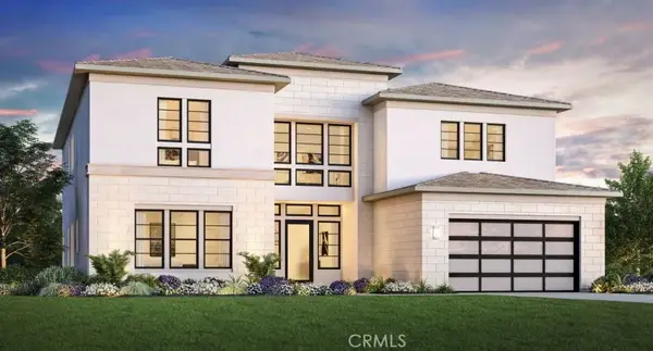 22804 W Seaqua Circle, Chatsworth, CA 91311