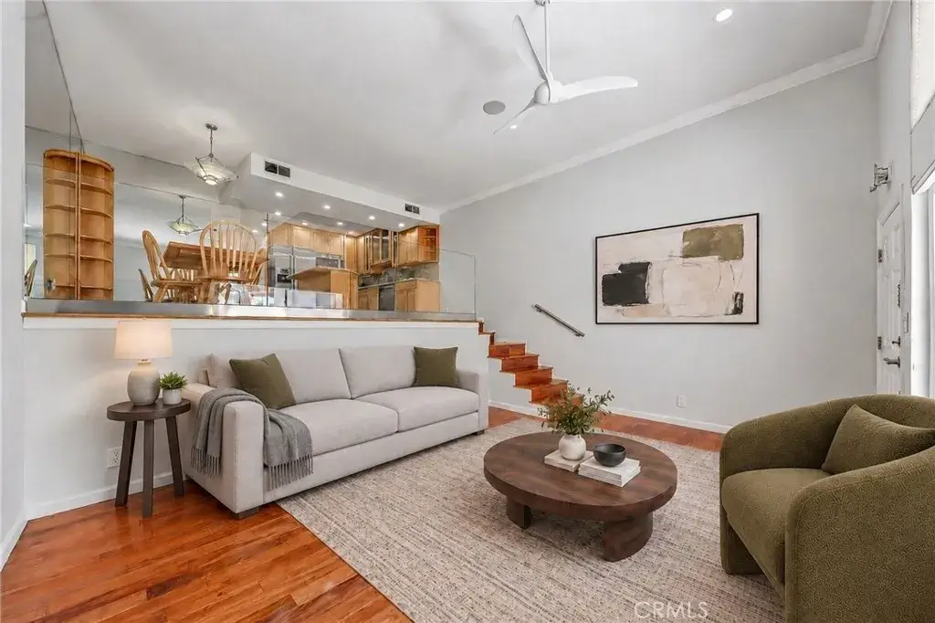 23401 Park Sorrento #55, Calabasas, CA 91302 - #1