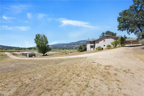 29640 S Lower Valley, Tehachapi, CA 93561