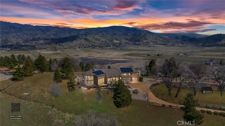 28221 Cumberland, Tehachapi, CA 93561 - #2