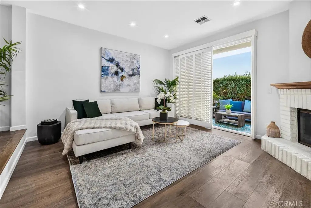 5538 Las Virgenes Road #136, Calabasas, CA 91302 - #1