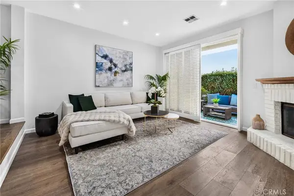 5538 Las Virgenes Road #136, Calabasas, CA 91302