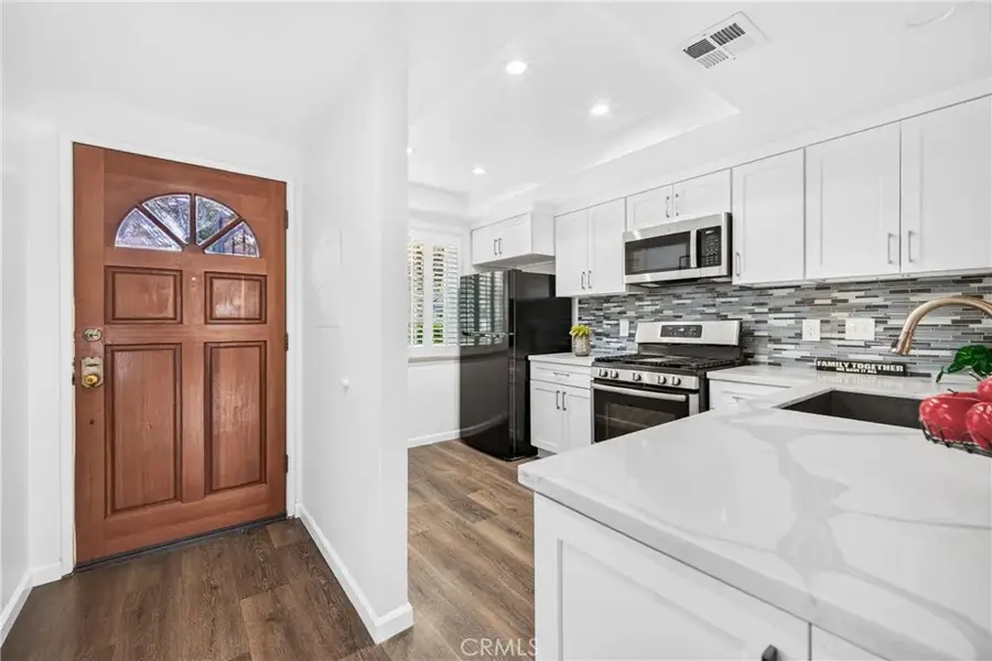 5538 Las Virgenes Road #136, Calabasas, CA 91302 - #2