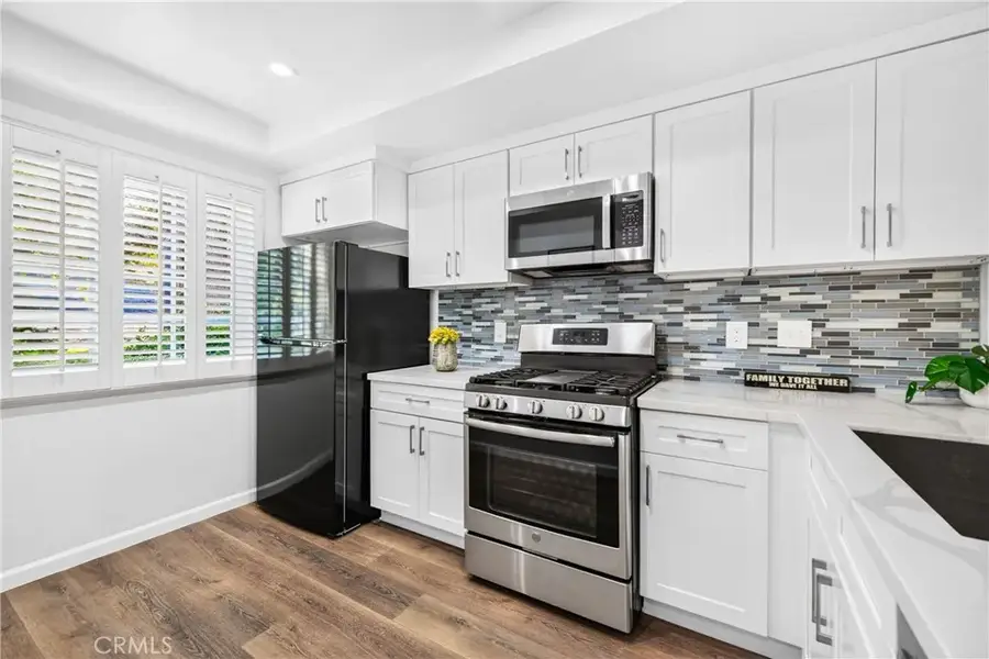 5538 Las Virgenes Road #136, Calabasas, CA 91302 - #3