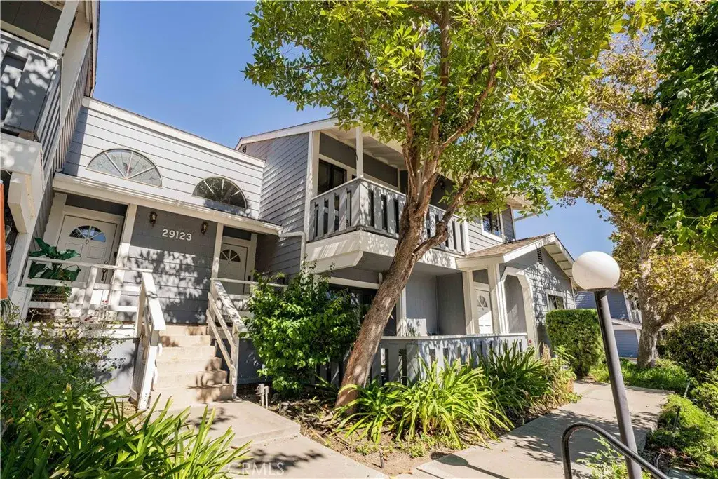 29123 Thousand Oaks Blvd #C, Agoura Hills, CA 91301 - #1