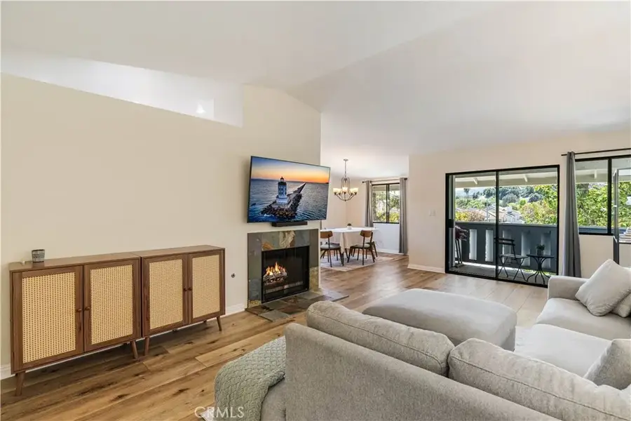 29123 Thousand Oaks Blvd #C, Agoura Hills, CA 91301 - #2