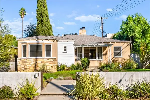 4418 Ethel Avenue, Studio City, CA 91604