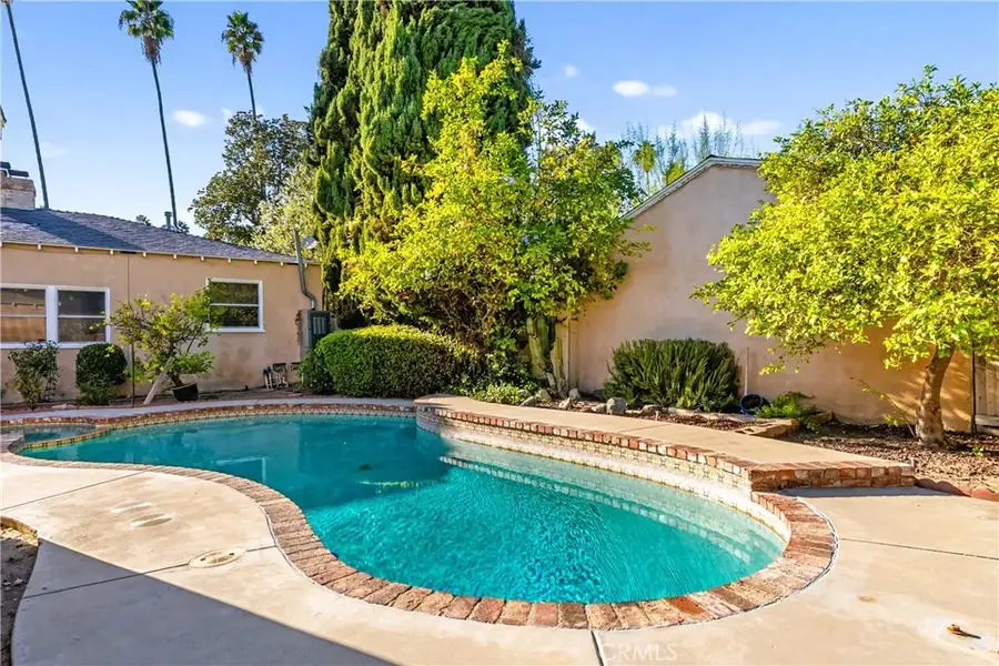 4418 Ethel Avenue, Studio City, CA 91604 - #2