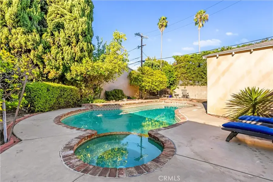 4418 Ethel Avenue, Studio City, CA 91604 - #3