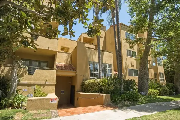 12841 Bloomfield Street #104, Studio City, CA 91604