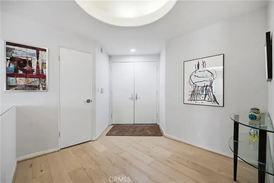 12841 Bloomfield Street #104, Studio City, CA 91604 - #3