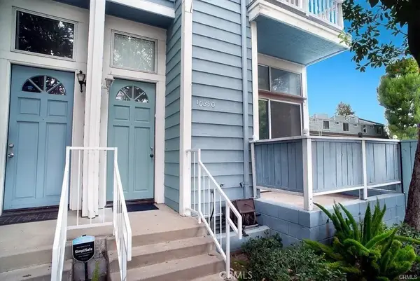 10350 Topanga Canyon Boulevard, Chatsworth, CA 91311