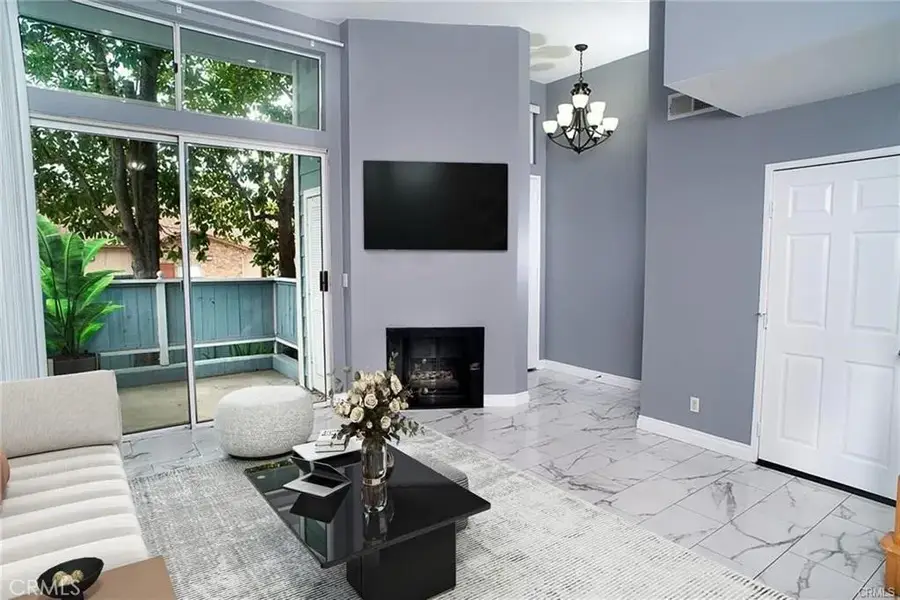 10350 Topanga Canyon Boulevard, Chatsworth, CA 91311 - #3