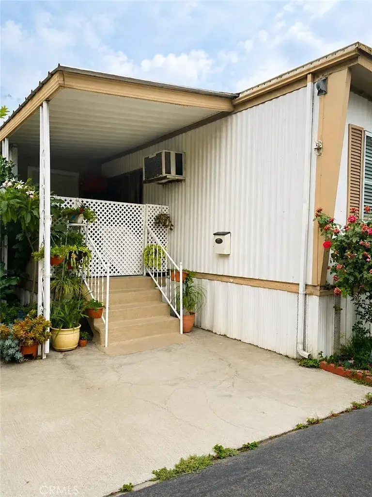 9051 Laurel Canyon Spc 30 #30, Sun Valley, CA 91352 - #1