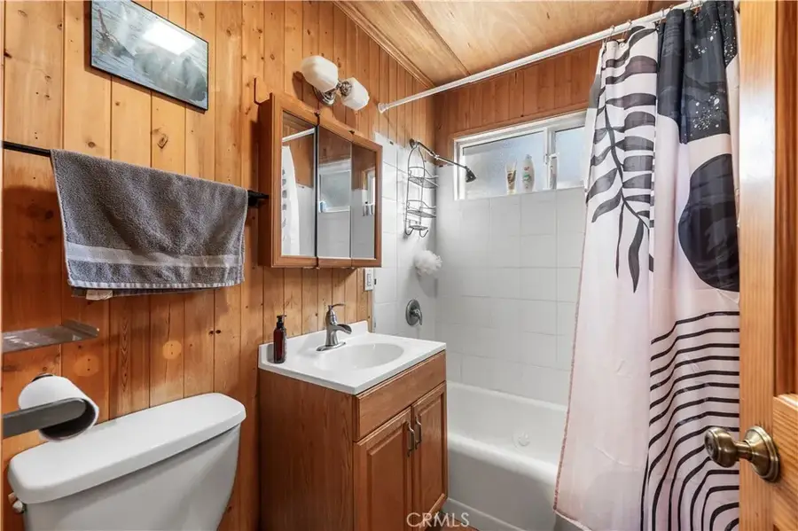 314 Victoria Lane, Sugarloaf, CA 93286 - #3