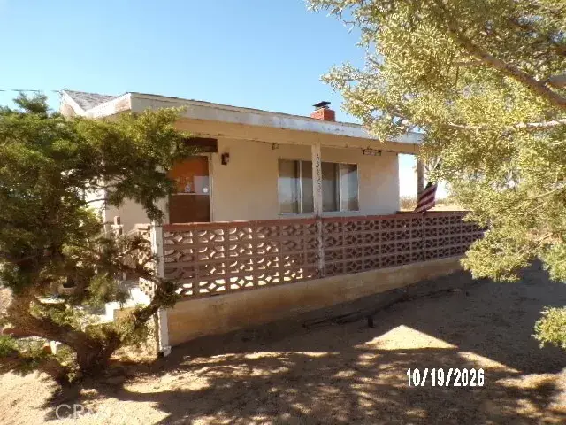 45823 E 190th East, Lancaster, CA 93535 - #3