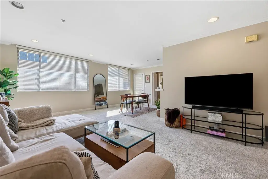 4501 Cedros Avenue #330, Sherman Oaks, CA 91403 - #1