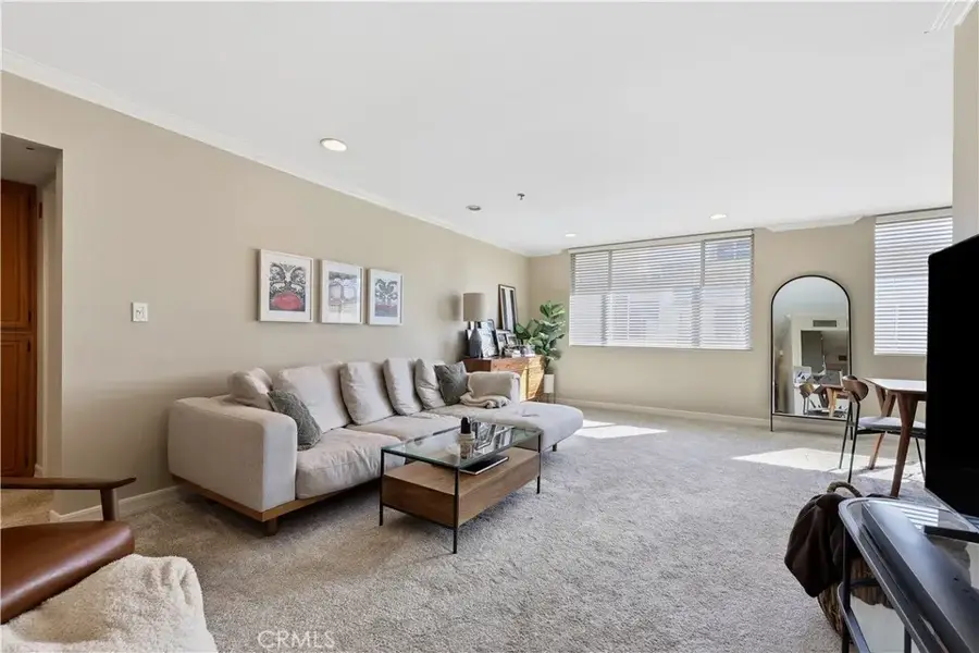 4501 Cedros Avenue #330, Sherman Oaks, CA 91403 - #2