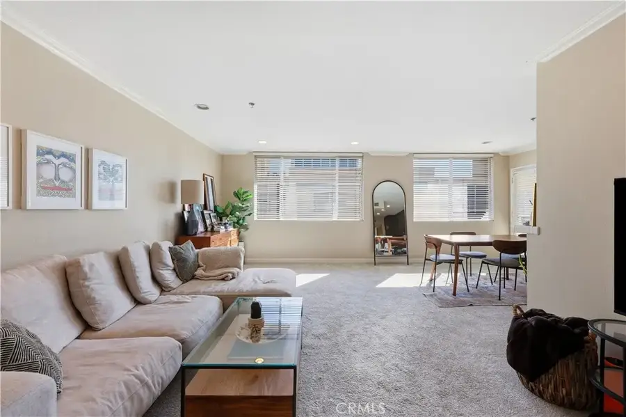 4501 Cedros Avenue #330, Sherman Oaks, CA 91403 - #3
