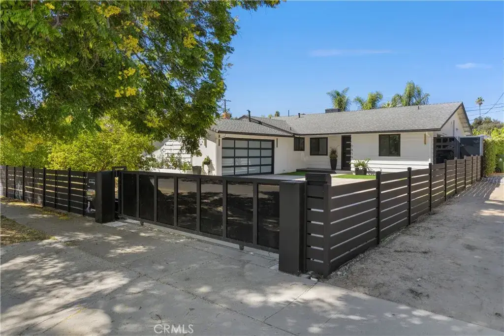 7839 Sausalito, West Hills, CA 91304 - #1