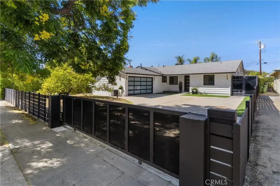 7839 Sausalito, West Hills, CA 91304 - #2