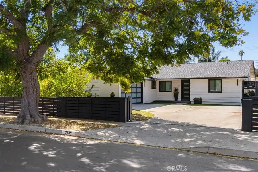 7839 Sausalito, West Hills, CA 91304 - #3