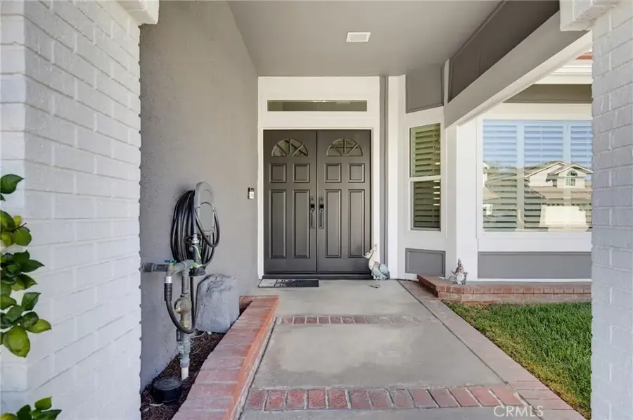 28744 Citrus Place, Saugus, CA 91390 - #3