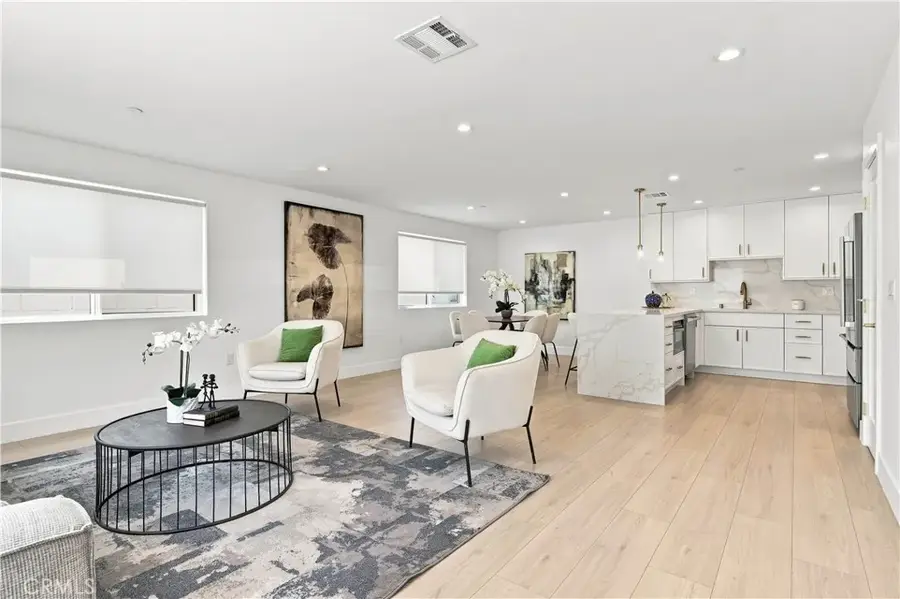 13357 W Cellest Parkway, Pacoima, CA 91331 - #2