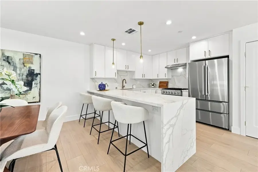 13357 W Cellest Parkway, Pacoima, CA 91331 - #3