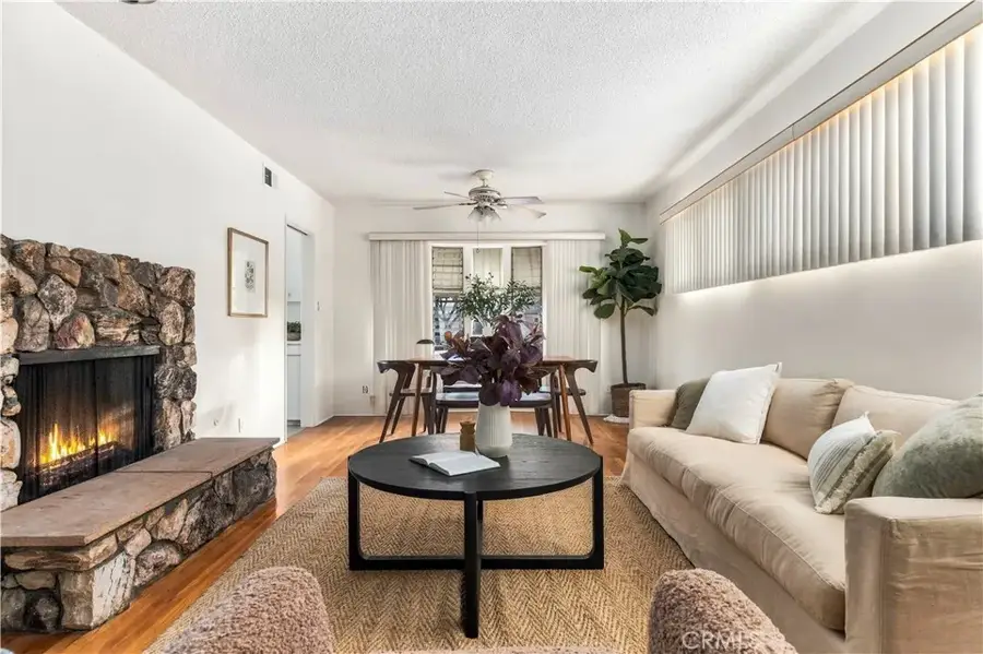 1341 Griffith Street, San Fernando, CA 91340 - #3