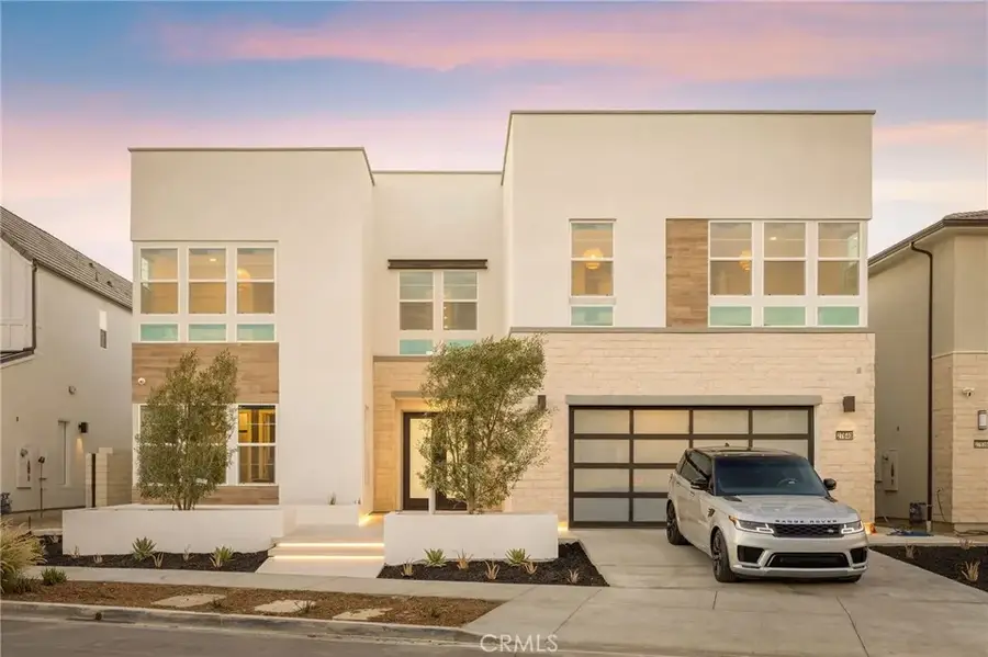 27640 Juniper Lane, Valencia, CA 91381 - #3