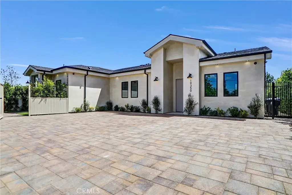 19350 Lanark Street, Reseda, CA 91335 - #1