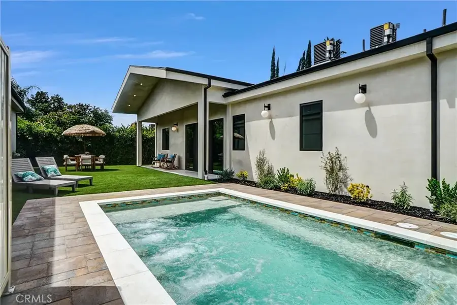 19350 Lanark Street, Reseda, CA 91335 - #3