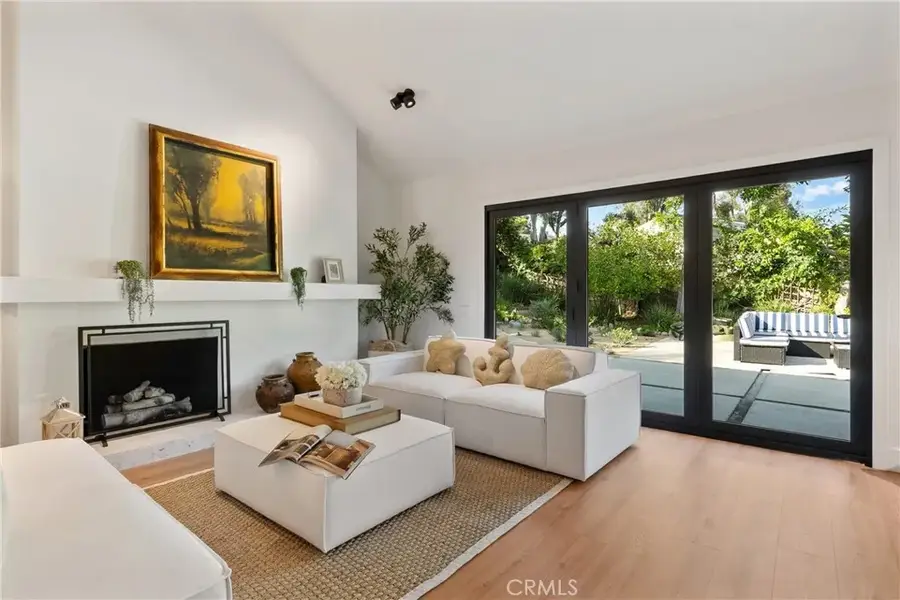 31192 Casa Grande, San Juan Capistrano, CA 92675 - #3