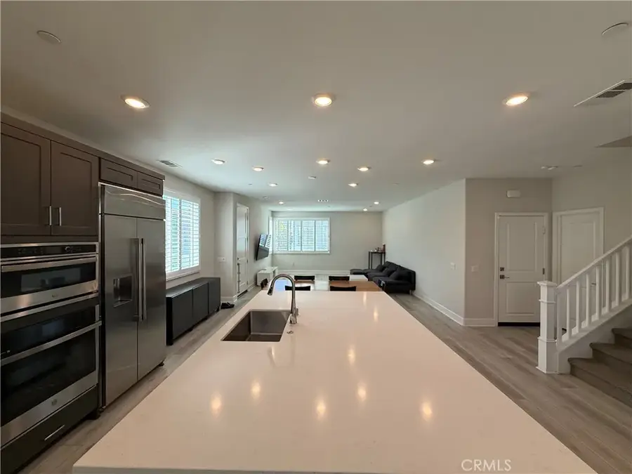 3029 Harrison Lane, Simi Valley, CA 93065 - #2
