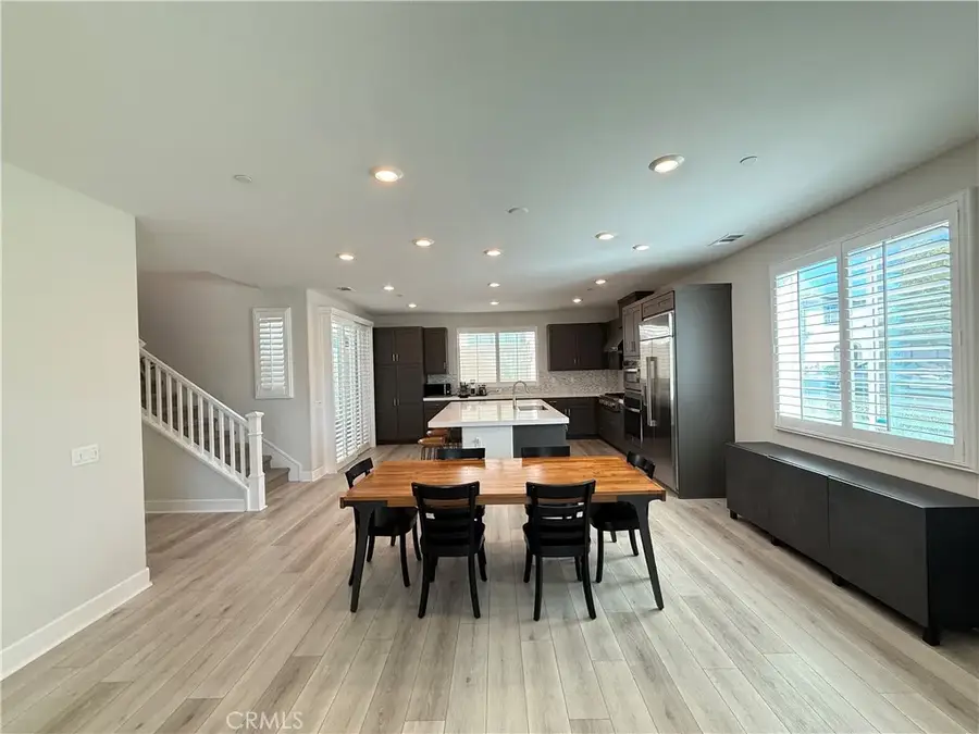 3029 Harrison Lane, Simi Valley, CA 93065 - #3
