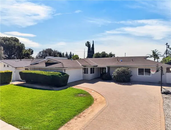 18408 Tribune Street, Porter Ranch, CA 91324