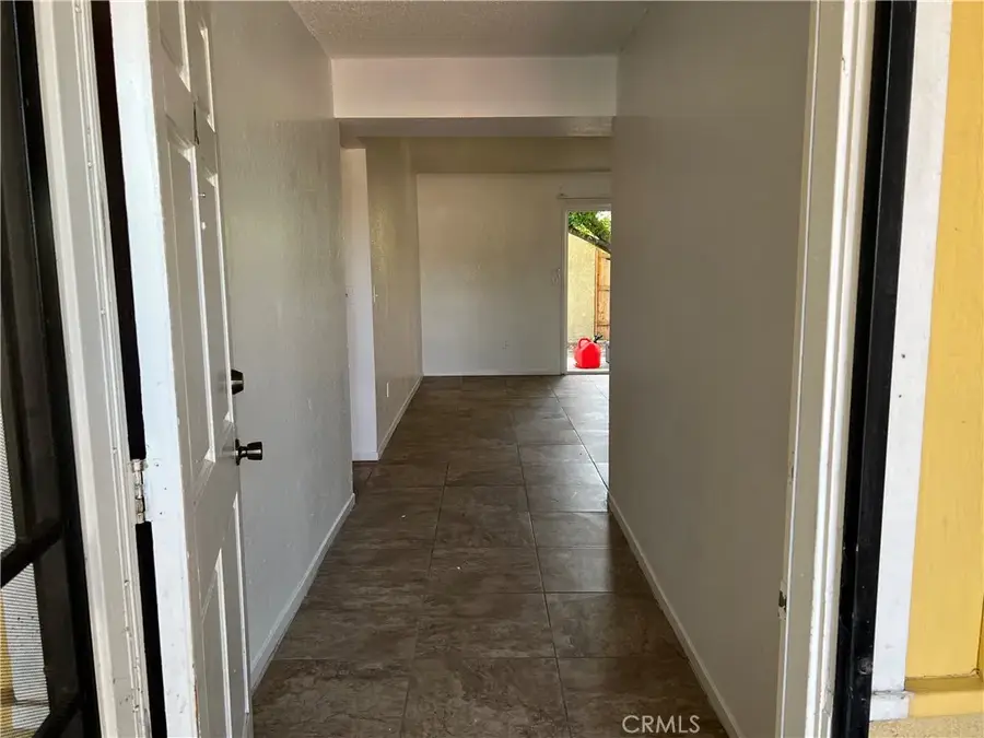 6109 S H Street, Bakersfield, CA 93304 - #3