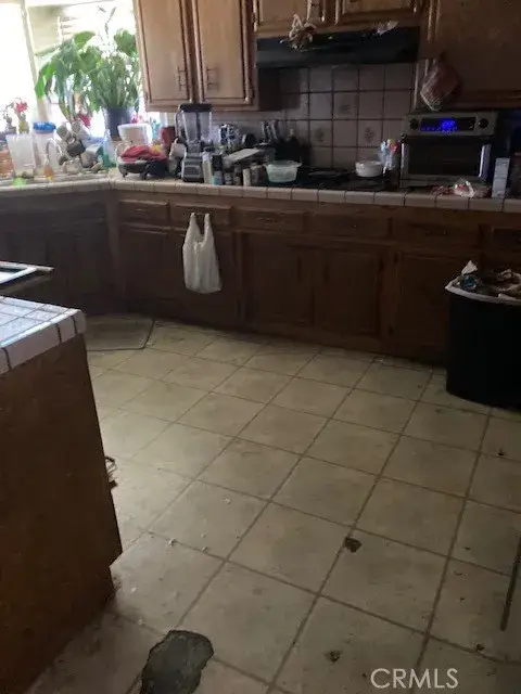 7300 Olive, Bakersfield, CA 93308 - #2