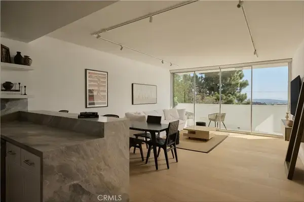 8787 Shoreham Drive #105, West Hollywood, CA 90069