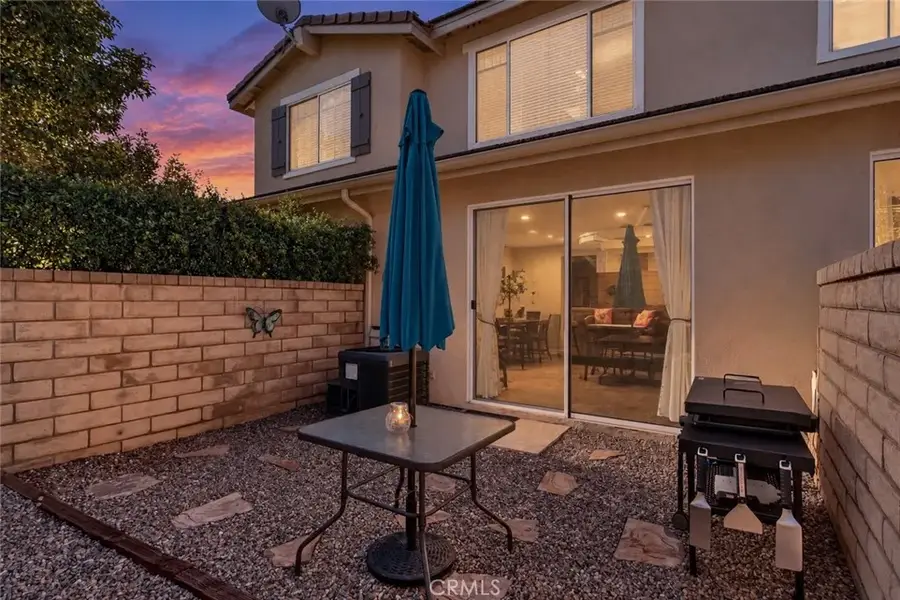 26504 Rock Creek, Valencia, CA 91354 - #3