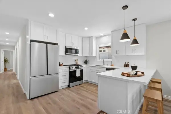 1745 W 39th, Los Angeles, CA 90062