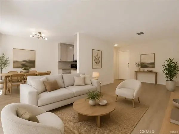 7300 Franklin Avenue #354, Los Angeles, CA 90046
