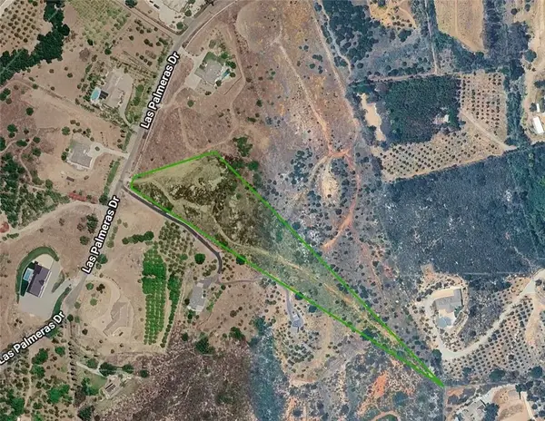3 Las Palmeras, Temecula, CA 92590