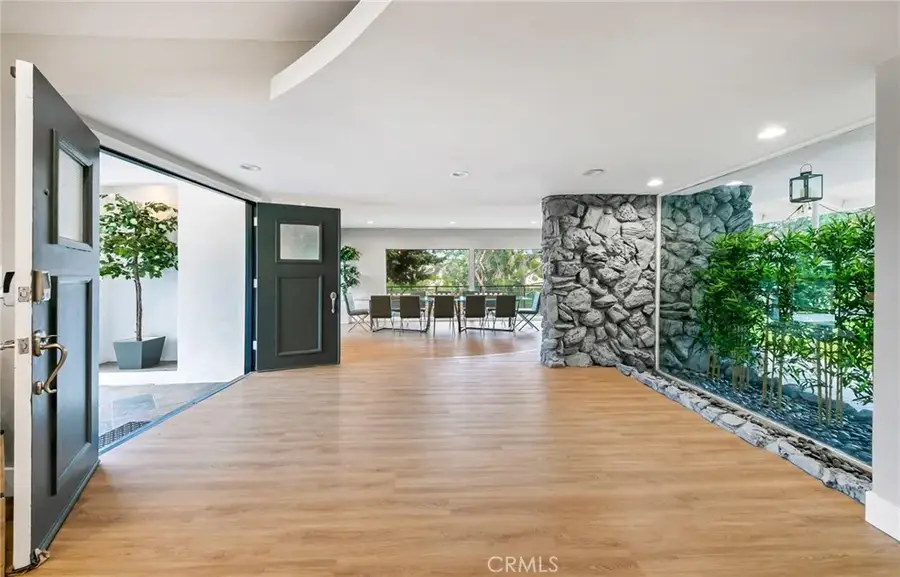 3716 Crownridge, Sherman Oaks, CA 91403 - #3