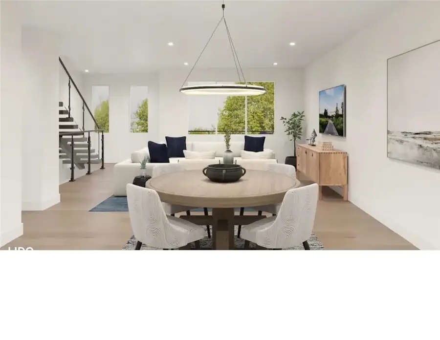 126 N Pacific Coast Highway, Redondo Beach, CA 90277 - #2