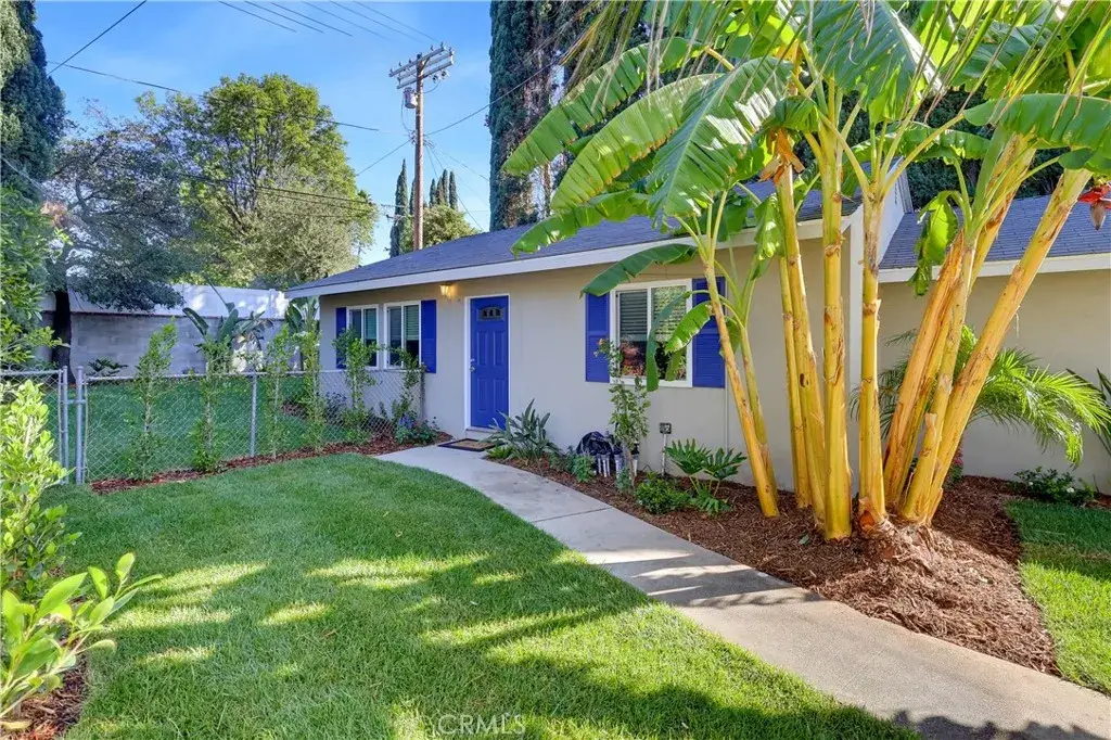 17811 Ludlow Street, Granada Hills, CA 91344 - #1